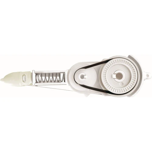 Wkład do korektora Tetis BK014-TD 5 mm 6 m (BW014-A)