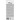 Cienkopis Bic Medium cienkopis, mix 1,0 mm 4kol. (964824)