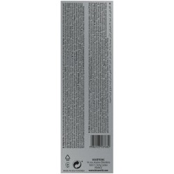 Cienkopis Bic Medium cienkopis, czarny 1,0 mm 1kol. (964780)