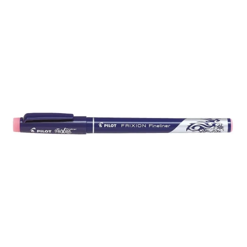 Cienkopis Pilot FRIXION (PISW-FF-BP)