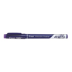 Cienkopis Pilot FRIXION (PISW-FF-V)