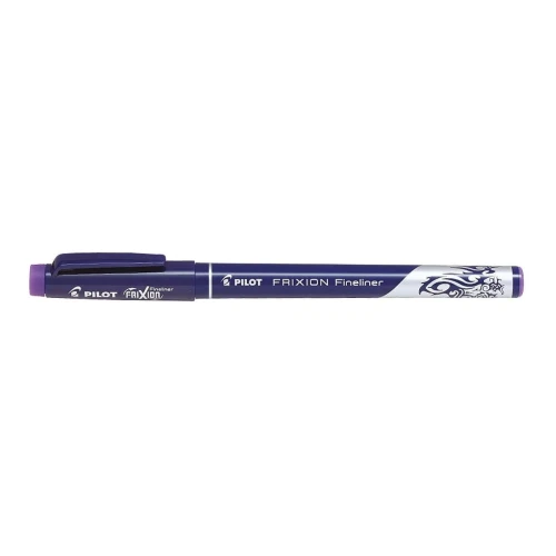 Cienkopis Pilot FRIXION (PISW-FF-V)