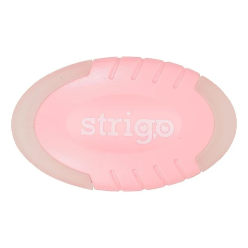 Gumka do mazania Strigo magiczna (SSC086)