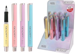 Pióro kulkowe Cresco (202015)