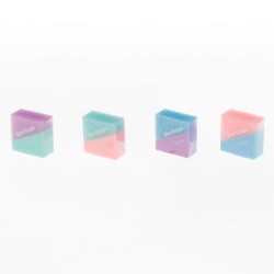 Gumka do mazania Berlingo (285491)