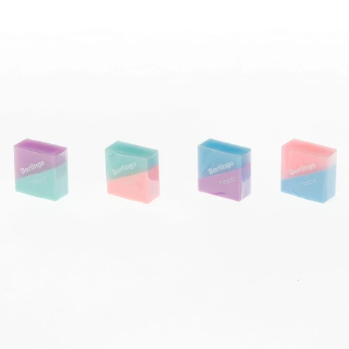 Gumka do mazania Berlingo (285491)