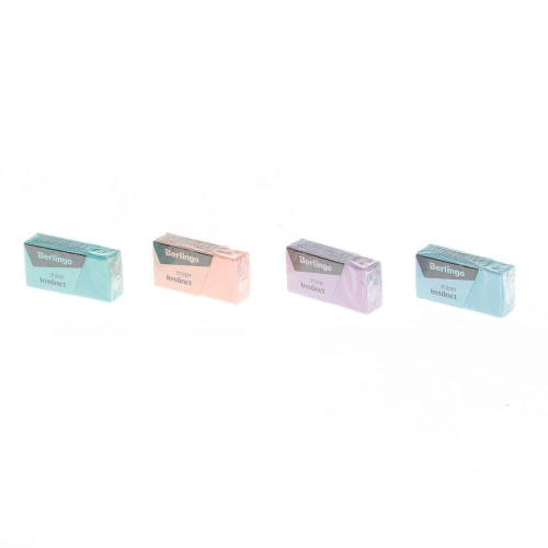 Gumka do mazania Berlingo (285490)