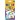 Kredki akwarelowe Bic Kids 12 kol. (5692)