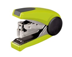 Zszywacz Tetis zielony 40k (GV085-ZV)