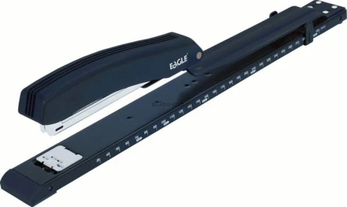 Zszywacz Eagle mix 10k (950L)