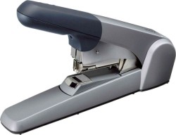 Zszywacz Leitz KASETOWY srebrny 60k (5552)