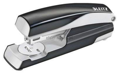 Zszywacz Leitz NeXXt mix 30k (5502)