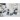Zszywacz Leitz NeXXt mix 30k (5502)