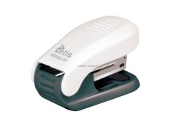 Zszywacz Tetis czarny 12k (SENSO-81)