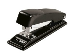 Zszywacz Tetis czarny 25k (GV103-V)