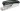 Zszywacz Leitz czerwony 25k (55010025,55010035,55010095)