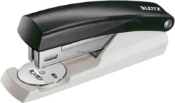 Zszywacz Leitz czerwony 25k (55010025,55010035,55010095)