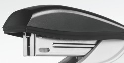 Zszywacz Leitz czerwony 25k (55010025,55010035,55010095)