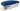 Zszywacz Leitz czerwony 25k (55010025,55010035,55010095)