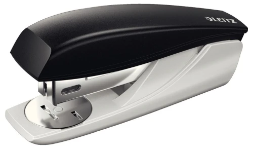 Zszywacz Leitz czerwony 25k (55010025,55010035,55010095)