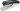 Zszywacz Leitz czerwony 25k (55010025,55010035,55010095)