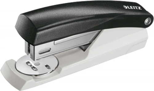 Zszywacz Leitz czerwony 25k (55010025,55010035,55010095)