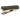Zszywacz Eagle mix 8k (1001 BDS)