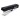 Zszywacz Eagle mix 8k (1001 BDS)
