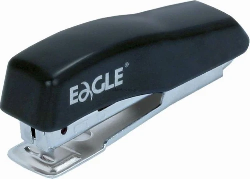 Zszywacz Eagle mix 8k (1011 A)
