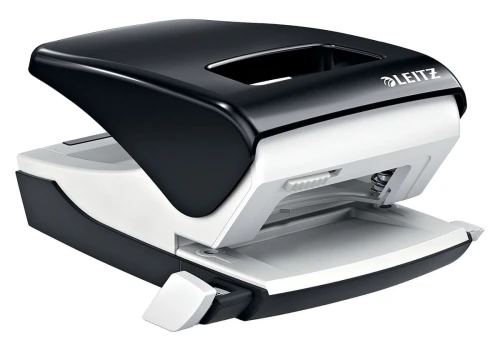Dziurkacz Leitz NeXXt mix 40k (5138)