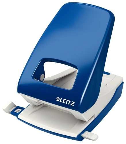Dziurkacz Leitz NeXXt mix 40k (5138)