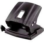 Dziurkacz Maped Essentials Metal czarny 35k (403411)