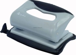 Dziurkacz Eagle różne 10k (P5024B)