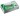 Zszywki 24/6 Leitz 24/6 1000 szt (55700000)