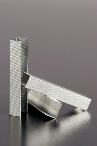 Zszywki 24/6 Leitz 24/6 1000 szt (55700000)