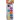 Farby akwarelowe Rexus 12 kol. (603535)