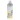 Farby plakatowe Astra szkolne kolor: srebrny 250 ml 1 kol.
