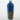 Farby plakatowe Astra szkolne kolor: niebieski 1000 ml 1 kol.