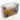 Farby plakatowe Astra kolor: mix 20 ml 12 kol.