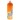 Farby plakatowe Astra kolor: pomarańczowy 500 ml 1 kol. (301112007)