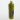Farby plakatowe Astra kolor: cytrynowy 500 ml 1 kol. (301109002)