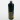 Farby plakatowe Astra kolor: zielony ciemny 500 ml 1 kol. (301109005)
