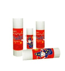 Klej w sztyfcie Magic Magic 10 g