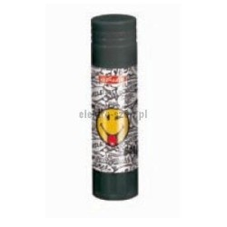 Klej w sztyfcie Herlitz Smiley 21 g (11235512)