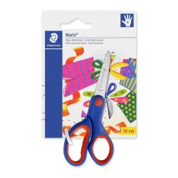 Nożyczki Staedtler 14 cm (S 965 14 NBK)