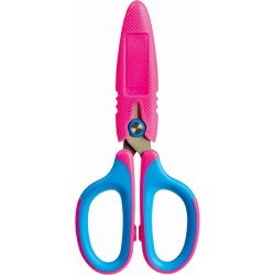 Nożyczki Tetis 13,5 cm (GN265-NR)