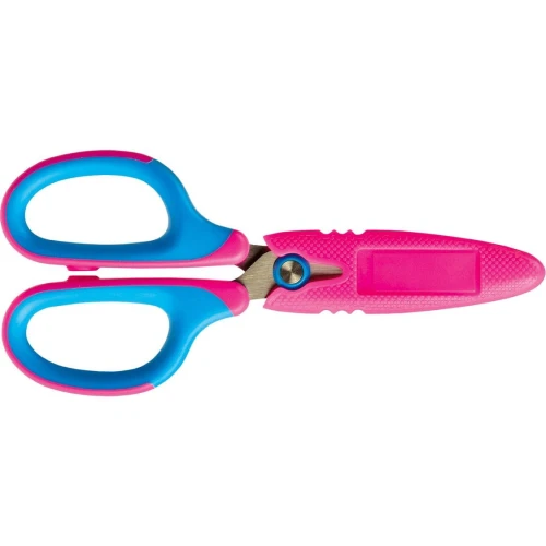 Nożyczki Tetis 13,5 cm (GN265-NR)