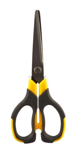 Nożyczki Tetis Non-Stick 17 cm (GN290-YB)