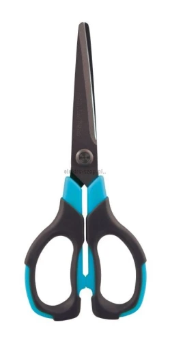 Nożyczki Tetis Non-Stick 17 cm (GN290-NB)