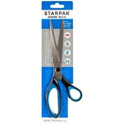 Nożyczki Starpak 25,4 cm